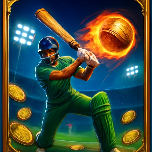 bd188 অ্যাপ ইন্টারফেস স্ক্রিন
